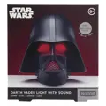 T4U00276 Star Wars Darth Vader Leuchte mit Sound_2.jpg