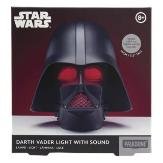 T4U00276 Star Wars Darth Vader Leuchte mit Sound_2.jpg