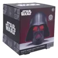 T4U00276 Star Wars Darth Vader Leuchte mit Sound_3.jpg