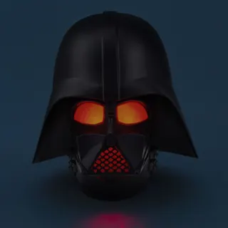 T4U00276 Star Wars Darth Vader Leuchte mit Sound_4.jpg