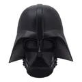 T4U00276 Star Wars Darth Vader Leuchte mit Sound_5.jpg