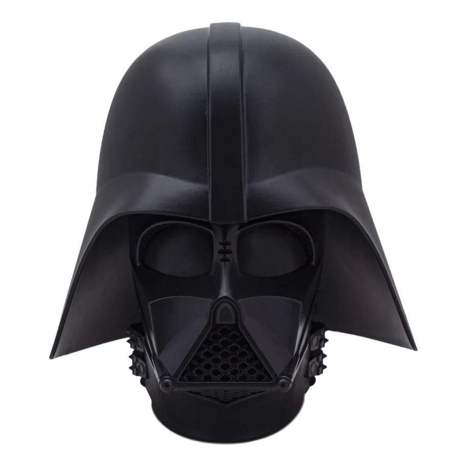 Star Wars Darth Vader Leuchte mit Sound