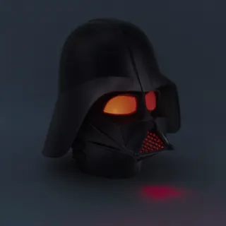 T4U00276 Star Wars Darth Vader Leuchte mit Sound_6.jpg
