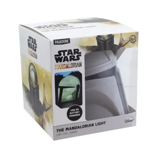T4U00281 The Mandalorian Schreibtischlampe.jpg