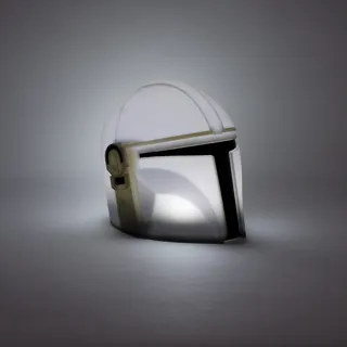 T4U00281 The Mandalorian Schreibtischlampe_2.jpg