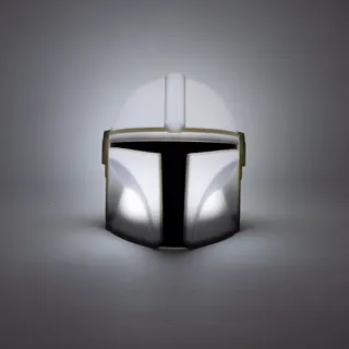 T4U00281 The Mandalorian Schreibtischlampe_3.jpg