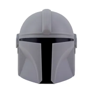 T4U00281 The Mandalorian Schreibtischlampe_4.jpg