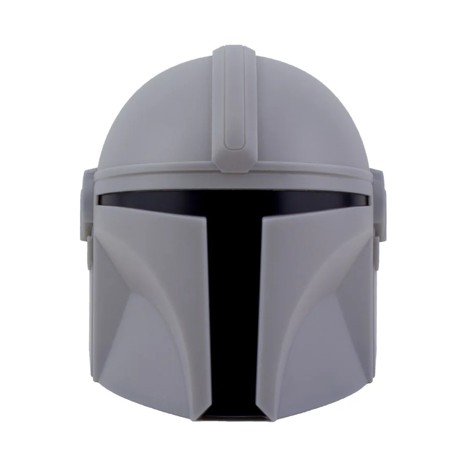The Mandalorian Schreibtischlampe