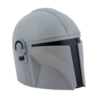 T4U00281 The Mandalorian Schreibtischlampe_5.jpg