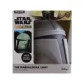 T4U00281 The Mandalorian Schreibtischlampe_6.jpg