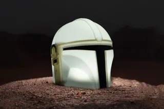 T4U00281 The Mandalorian Schreibtischlampe_7.jpg