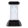 T4U00282 Star Wars Darth Vader holografische Leuchte.jpg