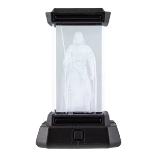 T4U00282 Star Wars Darth Vader holografische Leuchte.jpg