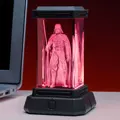 T4U00282 Star Wars Darth Vader holografische Leuchte_10.jpg