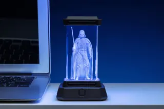 T4U00282 Star Wars Darth Vader holografische Leuchte_12.jpg