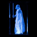 T4U00282 Star Wars Darth Vader holografische Leuchte_3.jpg