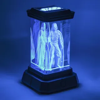 T4U00282 Star Wars Darth Vader holografische Leuchte_7.jpg