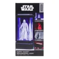 T4U00282 Star Wars Darth Vader holografische Leuchte_8.jpg