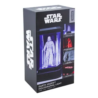 T4U00282 Star Wars Darth Vader holografische Leuchte_9.jpg