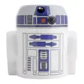 T4U00285 Star Wars R2D2 Stiftehalter.jpg