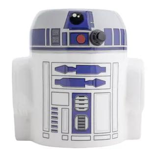 T4U00285 Star Wars R2D2 Stiftehalter.jpg