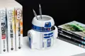 T4U00285 Star Wars R2D2 Stiftehalter_2.jpg