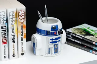 T4U00285 Star Wars R2D2 Stiftehalter_2.jpg