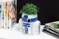 T4U00285 Star Wars R2D2 Stiftehalter_3.jpg
