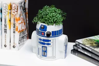 T4U00285 Star Wars R2D2 Stiftehalter_3.jpg