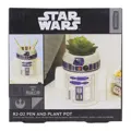 T4U00285 Star Wars R2D2 Stiftehalter_5.jpg