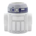T4U00285 Star Wars R2D2 Stiftehalter_6.jpg