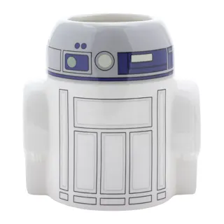 T4U00285 Star Wars R2D2 Stiftehalter_6.jpg