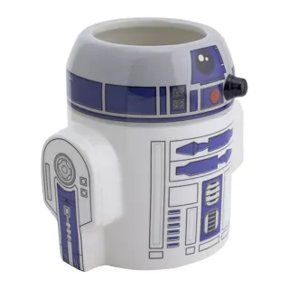 T4U00285 Star Wars R2D2 Stiftehalter_7.jpg