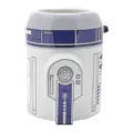T4U00285 Star Wars R2D2 Stiftehalter_8.jpg