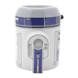 T4U00285 Star Wars R2D2 Stiftehalter_8.jpg
