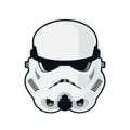 T4U00247 Star Wars Stormtrooper 2D Leuchte.jpg