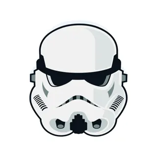 T4U00247 Star Wars Stormtrooper 2D Leuchte.jpg