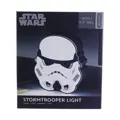 T4U00247 Star Wars Stormtrooper 2D Leuchte_2.jpg