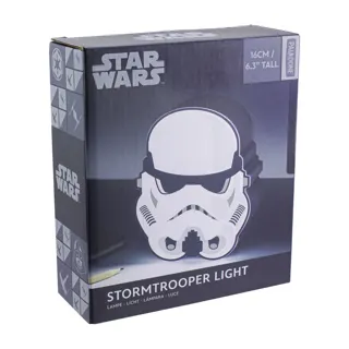 T4U00247 Star Wars Stormtrooper 2D Leuchte_3.jpg
