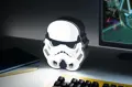 T4U00247 Star Wars Stormtrooper 2D Leuchte_5.jpg