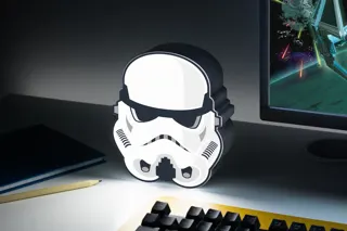 T4U00247 Star Wars Stormtrooper 2D Leuchte_5.jpg