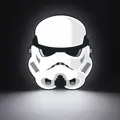T4U00247 Star Wars Stormtrooper 2D Leuchte_6.jpg