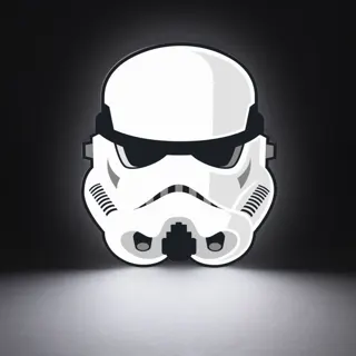 T4U00247 Star Wars Stormtrooper 2D Leuchte_6.jpg
