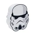 T4U00247 Star Wars Stormtrooper 2D Leuchte_7.jpg