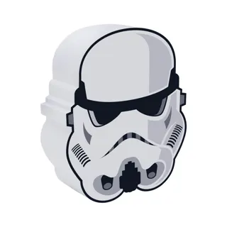 T4U00247 Star Wars Stormtrooper 2D Leuchte_7.jpg