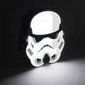 T4U00247 Star Wars Stormtrooper 2D Leuchte_8.jpg