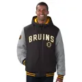 T4U00523 NHL Boston Bruins Cold Front Polyfilled Jacket.jpg