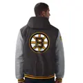 T4U00523 NHL Boston Bruins Cold Front Polyfilled Jacket_2.jpg