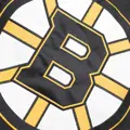 T4U00523 NHL Boston Bruins Cold Front Polyfilled Jacket_3.jpg