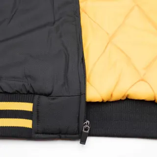 T4U00523 NHL Boston Bruins Cold Front Polyfilled Jacket_5.jpg